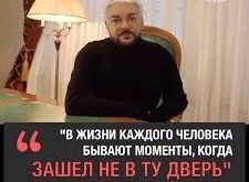 Сегодня в 12:30 произошла такая ситуация на старосеверном кладбище 4 аллея, данный человек пытался проехать, а..