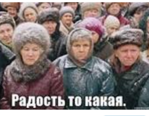 В феврале 2024 года в Самарской области средняя начисленная зарплата составила 59043 рубля 

Что на 19,8% больше,..
