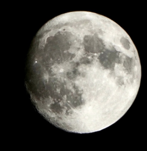 💙Сегодня ночью наступит полнолуние - нижегородцы делятся фотографиями огромной луны 

Вы видели ? Кидайте..