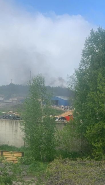 Администрация города Омска, Коротко о главном,у нас до 15 - 20 июня противопожарный режим,за любой огонь на..