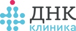 В Челябинске пройдет новый формат консультаций по вопросам лечения бесплодия и ЭКО - врачебный консилиум. 
..