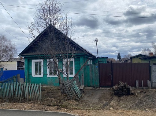 Житель иркутского Тайшета натравил ротвейлера на полуторагодовалую девочку

Все произошло 2 мая. Местная..