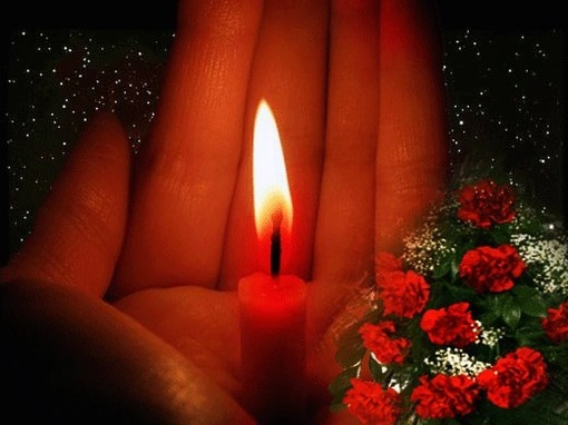 От подписчиков 

Зажгите свечи в храме..🕯️🕯️
18.05.2024г. погиб Сухонцев Алексей Викторович 

..Уходят лучшие..