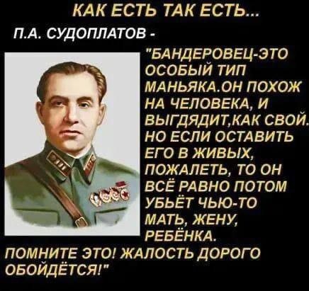 Спасательные работы на месте обрушения подъезда в Белгороде пришлось дважды прерывать из-за сигнала о..