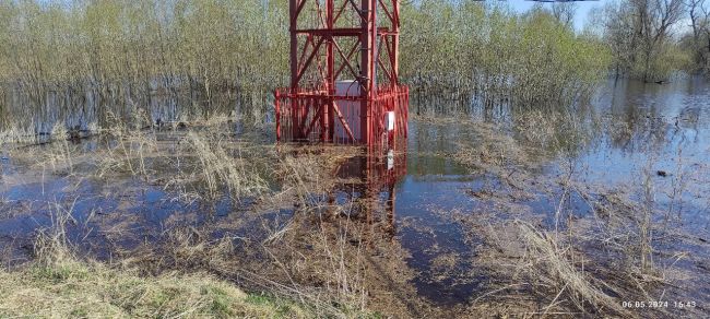 д.Слободчики, Усть-Ишимского района, вид сверху.

Новости без цензуры (18+) в нашем телеграм-канале..