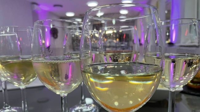 В Самаре с 1 мая 2024 года резко вырастут цены на алкоголь 

Речь идёт об одном из видов спиртных..