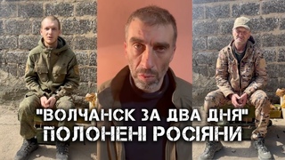 Трое полицейских отмазали подозреваемого за 120 тысяч

Петербургский главк поведал об очередных..