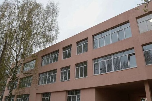 Восемь детских садов и три школы будут капитально отремонтированы в Нижнем Новгороде в текущем году

Как..