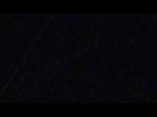 🛰 Жители Башкирии заметили в ночном небе «космический поезд»

Светящуюся "цепочку" заметили жители сразу..