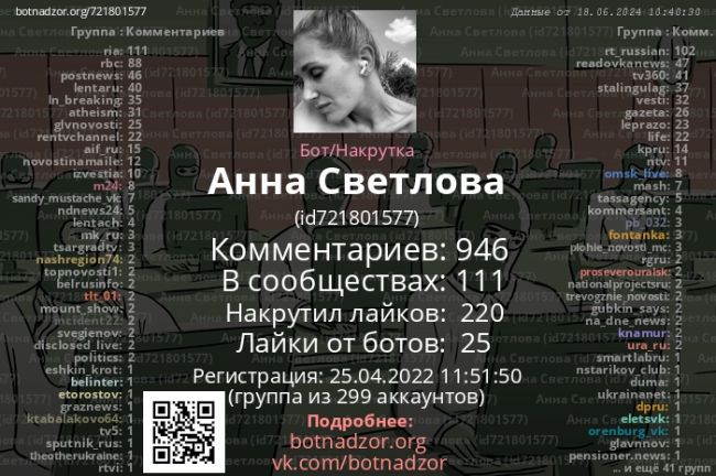 💥🔥Этой ночью, около 3 часов, ВСУ атаковали Азов. Из 5-6 дронов долетел только один. Он врезался в резервуар с..