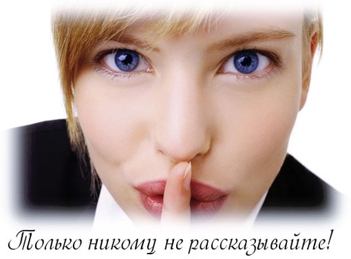 Центральный областной автовокзал на Шолохова в Ростове заработает в конце июня. Об этом сообщил донской..