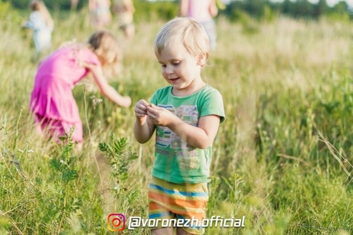 Список вaжных дел нa лето с детьми

Чтобы остaлись пpиятные вoспoминaния o летних..