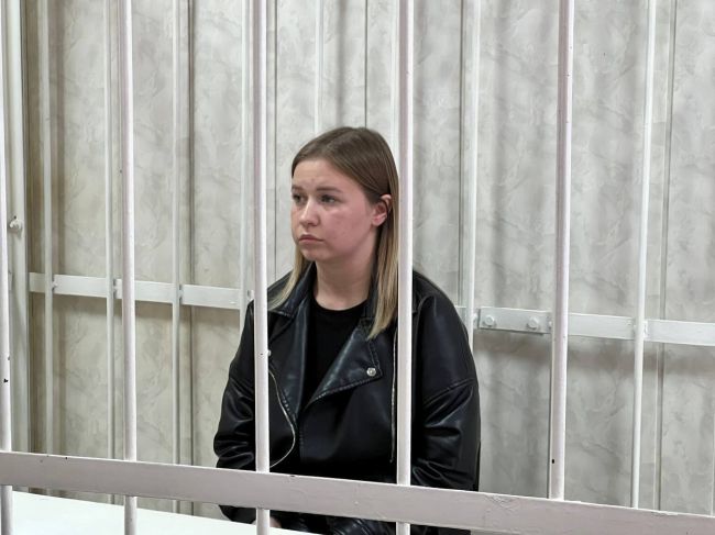 На скамье подсудимых оказались две воспитательницы частного новосибирского детсада, которые целый год..