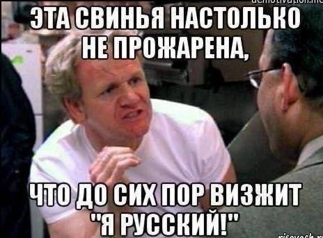 💥🔥Этой ночью, около 3 часов, ВСУ атаковали Азов. Из 5-6 дронов долетел только один. Он врезался в резервуар с..