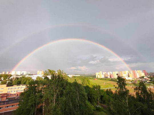 Делитесь в коменнатриях фотографиями..