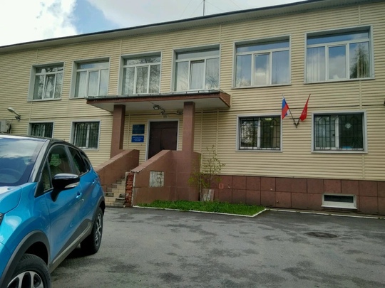 Двух полицейских арестовали за избиения петербуржцев в отделе

Выборгский районный суд отправил в СИЗО..