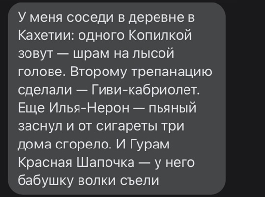 🔞😨 Голый солевой наркоман с пеной изо рта бегал по продуктовым магазинам в Таганроге, пугал продавщиц,..