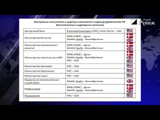 ‼️Завтра, 1 июля, в Перми вырастут тарифы на коммунальные услуги 

Для условной семьи из 3-х человек, которая..