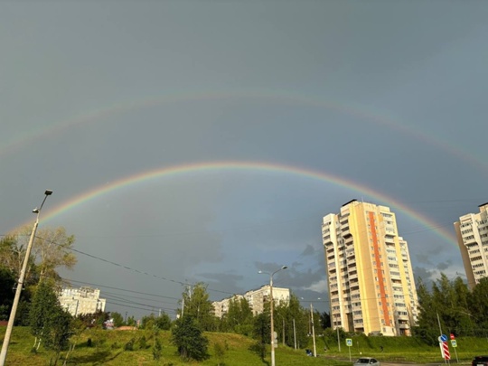 Делитесь в коменнатриях фотографиями..