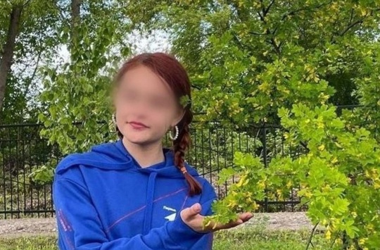 В Кузбассе зверски убили 12-летнюю девочку и выбросили в колодец 
 
По данным Telegram-канала SHOT, в городе Топки..