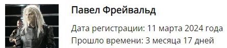 Жителям Белгородской области предложили самим тушить дома, горящие после атак

Об этом сегодня поведал..