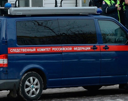 В Омске двое рабочих избили экологического инспектора

В Омске двое рабочих напали на инспектора..