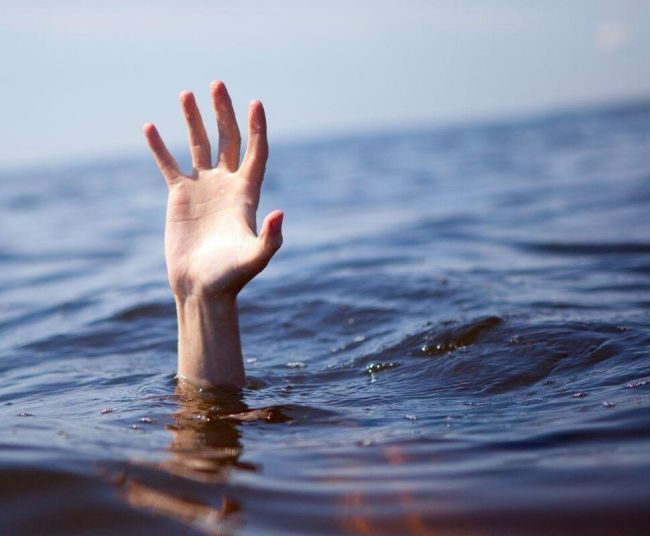 Из-за-за большого количества утонувших, в МЧС провели экстренный брифинг

В МЧС сообщили, что одной из..