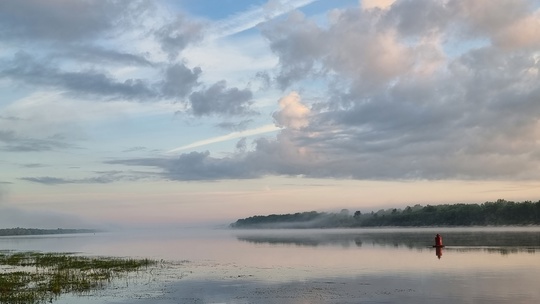 Прекрасный Горбатов💙

фото: Натальи..