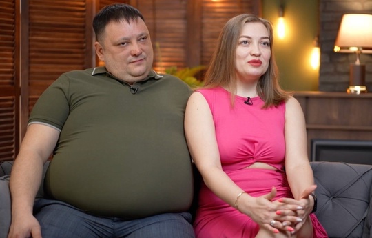🥰Будущий акушер-гинеколог из Башкирии будет бороться за звание лучшей жены России

Жительница..