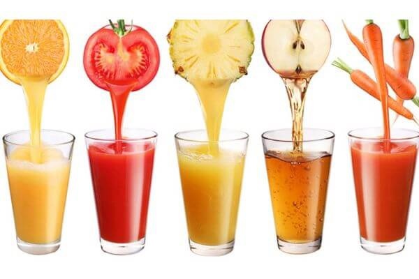 В Самаре с 1 октября к льготным школьным обедам добавят фрукты и соки 

Стоимость витаминной добавки не..