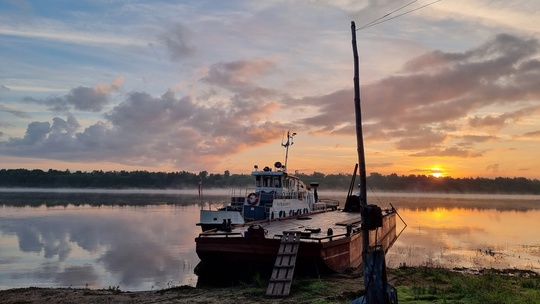 Прекрасный Горбатов💙

фото: Натальи..