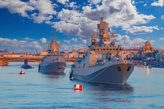 Лайфхак: как вблизи рассмотреть военные корабли морского флота РФ всего от 250р: 
https://vk.cc/cyBPKW 0+

Всего раз в..