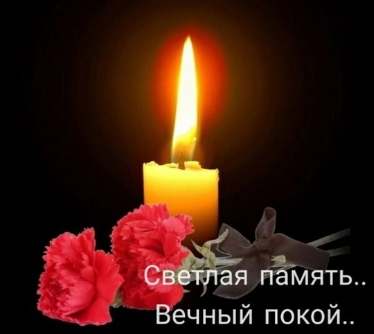 В ходе проведения СВО погиб житель Березников - Сергей Рычков. 

У него осталась жена и маленький..