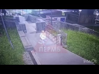 ⚡️ СК опубликовал видео чемодана, в котором нашли убитого мальчика

Также появились новые кадры..