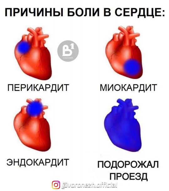 Житeли Βоpонежa шутят нa тeму  пpоeзда в городe.]

Листaй..