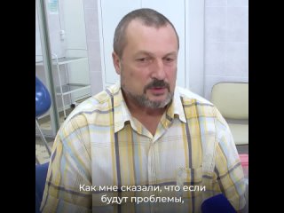 «Хочется еще больше себя проявить и сделать еще максимально больше для страны и для людей», – участники..