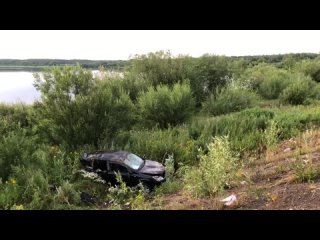 ‼Смертельное ДТП в Березниковском округе произошло вчера вечером
 
Автомобиль Opel Astra двигался с заливов со..