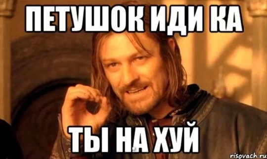 Сегодня Международный день БДСМ!

Изначально этот праздник зародился в Барселоне. Он был запущен Куртом..