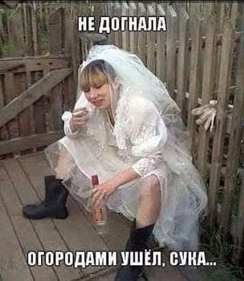 Когда на календаре красивая дата, в центре Петербурга — свадебный..