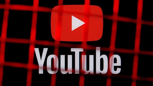 📱 МТС начал предупреждать своих абонентов о возможных сбоях в работе YouTube. Соответствующее сообщение..