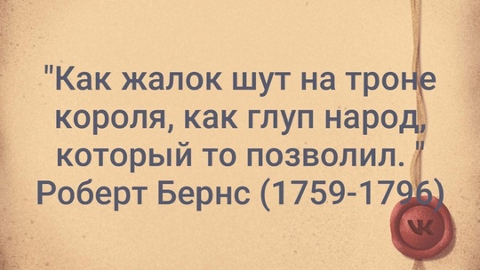 В Ростовской области помимо света стали отключать и воду.

Из-за «значительного разбора воды» ограничили..