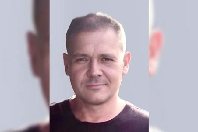 В Новосибирске волонтеры ищут 47-летнего мужчину в черных тапочках

47-летний Андрей Балашов ушел 29 июня из..