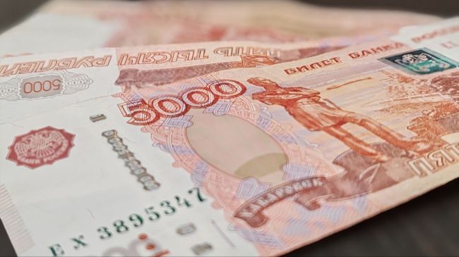 Самарские семьи и беременные женщины получили 15 млрд рублей 

И это только за первое полугодие 2024

С начала 2024..