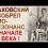 💙Прямо сейчас нижегородцы могут наблюдать потрясающее суперлуние 
 
Этой ночью луна будет выглядеть на 14%..