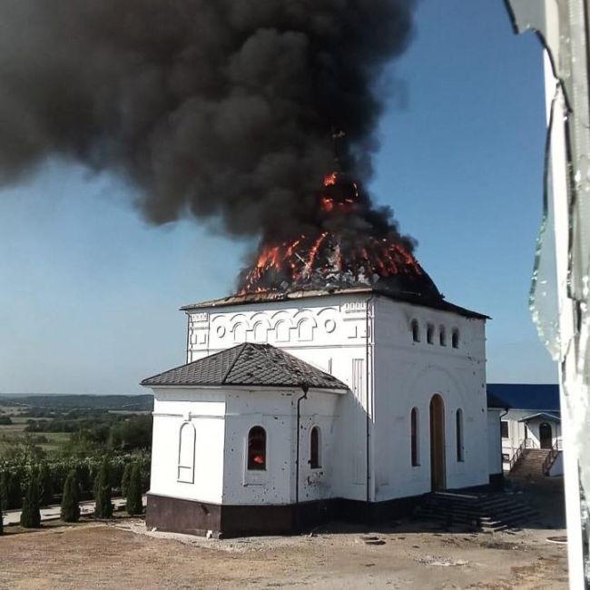 В Курской, Белгородской и Брянской областях введен режим КТО

Соответствующее решение принял национальный..