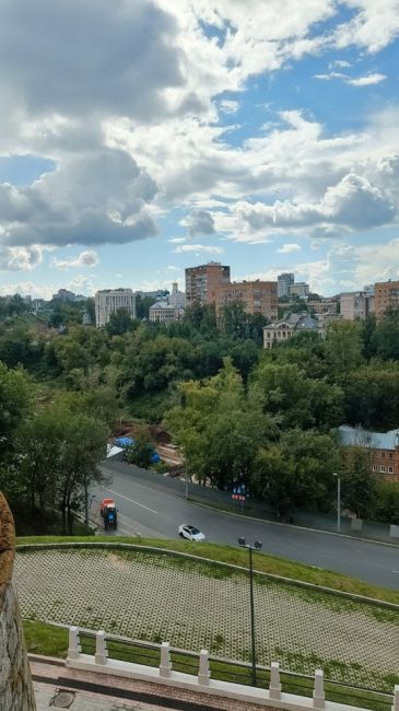 Место Силы💙

фото: Маргарита..