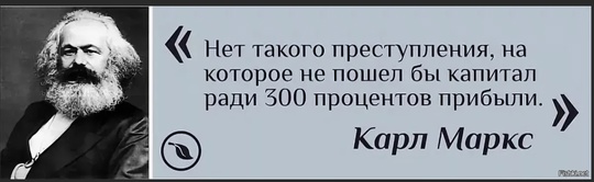 Красноярский край оказался в лидерах по авариям с электросамокатами.

За прошедшие шесть месяцев в регионе..