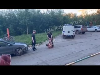 На «Сортавале» сгорел китайский автобус 

Как сообщает 47news, в районе поселка Шумилово полностью выгорел..