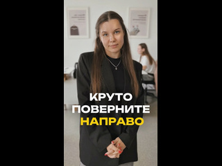 Каждый из нас сталкивается с трудностями и сомнениями, но именно в такие моменты важно помнить: ты способен..