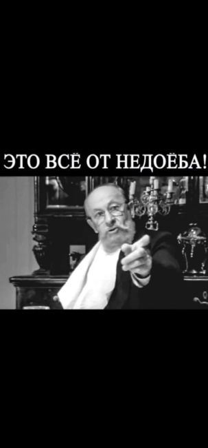 Добрый день! 
Регулярно сталкиваюсь с тем, что водители автобусов 9ка и 9кс не открывают задние двери для..